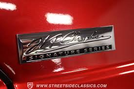 Image result for High Performance Red 2008 Chrysler