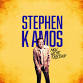 Stephen K Amos: Now We're Talking event image