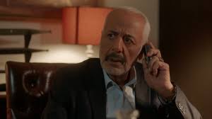 مسلسل العميل الحلقة 48 .. بلال يطلق النار على أمير | ET بالعربي