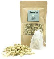 We did not find results for: Buy Pure Dried Jasmine Flower Buds Petals Herbal Decaf Tea 1 76 Oz 100 Natural Nontoxic Gmo Free Organic Botanical Flowers Kit Get Free Tea Filter Bags Safe Natural Material Online