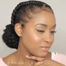 Jasmine Laws (jlawsrock)