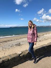 Non a caso, numerosi artisti traggono ispirazione dai pittoreschi paesaggi della regione. Londra E Cornovaglia La Giuggiola Gluten Free