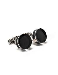 Cufflink Eleganz Kol Dugmesi Cufflink Tudors