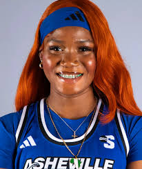 Women's Basketball Heads to Presbyterian