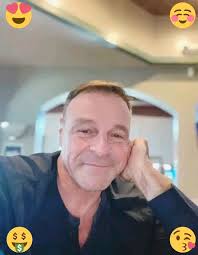 Enjoying Life and Dating