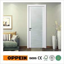 Bathroom entry doors with frosted glass and aluminum. Frosted Glass Bathroom Entry Door Design Buy Bathroom Door Design Glass Bathroom Entry Doors Frosted Bathroom Doors Product On Alibaba Com
