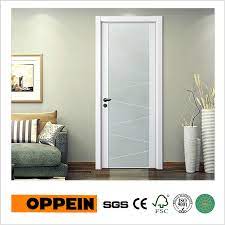 Oct 05, 2015 · your best options when choosing a bathroom door type. Frosted Glass Bathroom Entry Door Design Buy Bathroom Door Design Glass Bathroom Entry Doors Frosted Bathroom Doors Product On Alibaba Com