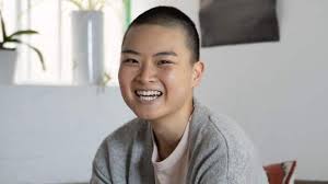 My mission is to bring Australians together, to show who we can be”