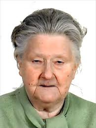 Les cartes de visite