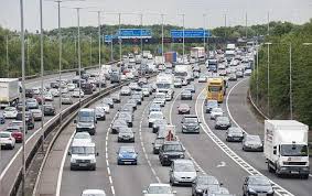 Adakah gas kereta dikiran sebagai kos pengangkutan. Punca Punca Penggunaan Bahan Api Yang Tinggi Kadar Penggunaan Bahan Api