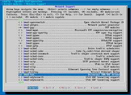 Download openwrt image onto the debian usb. Build A Lab Nmeta 0 4 3 Documentation