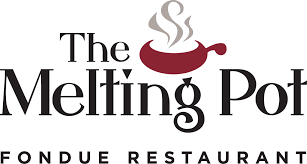 Turn unused gift cards into cash or buy discount gift cards to save money every time you shop with cardcash. The Melting Pot Is A Memorable Four Course Dining Experience Melting Pot Gift Card Clipart Large Size Png Image Pikpng