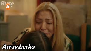 Kadir'in Ölümü: Melisa'nın İmgeleri