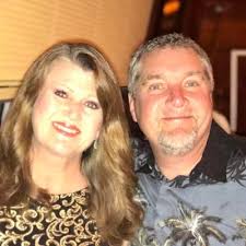 Jim Fairchild (@JimFairchild14)