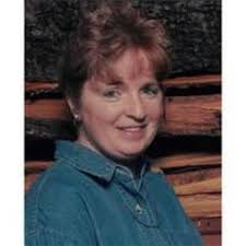 Sherry Henry Obituary