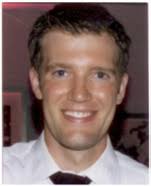 FROM THE PACIFIC TO THE PALOUSE