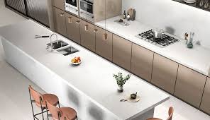 Image result for Stratus White 2012 Logonda