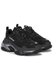 Balenciaga‏подлинная учетная запись @balenciaga 10 апр. Balenciaga Shoes Sneakers Sandals For Women Mytheresa