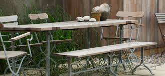 For all you pool requirements. Hope Garden Furniture Hope Garden Furniture