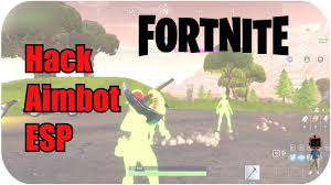 Download our free fortnite aim hack 💥 with aimbot and esp wallhack features. How To Get Aimbot On Fortnite Ps4 No Usb Emilia Bonnet