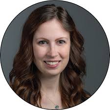 TTI Success Insights Blog