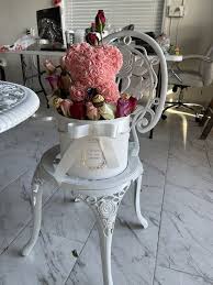 Maybe you would like to learn more about one of these? Fontana Flower Shop Gift Cards California Giftly