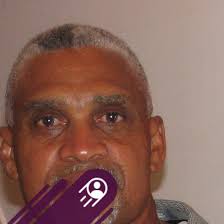 Soca Star, Benjai performs his latest track, "Obeah Man" and discusses the  inspiration behind it. #NOWonTTT #MakingMusicMagic