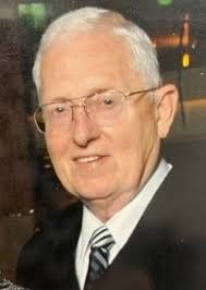 Search Bruce King Obituaries and Funeral Services