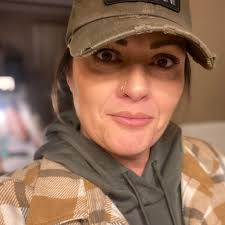 ZUMBA with J.Langley