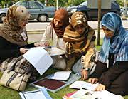 Iiumpastpapers.com is the first place where you can get and upload past papers. Library International Islamic University Malaysia