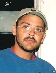 Obituary information for Pat Harman