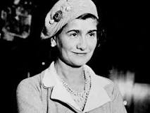 Image result for hamilton mint women who changed the course of history