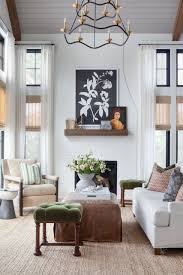 5 out of 5 stars. Fargo Project Sunroom Reveal Bria Hammel Interiors In 2020 Home Decor Indian Home Decor Interior