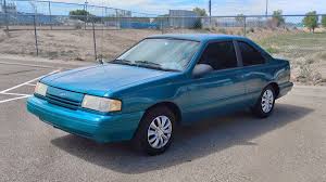 Image result for Vermillion 1993 Tempo