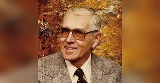 Lloyd Nieken Obituary