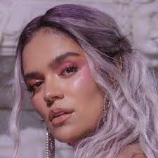 However, she didn't gain widespread success until 2010 while performing alongside reykon. Karol G Phone Number Reggaeton Singer