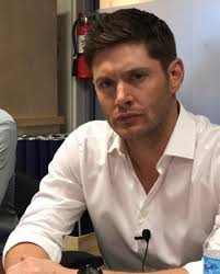 Saw this in another group and thought this could fit in this Not-Con!