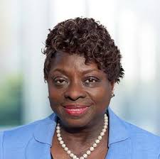 Coastal Hospice Newsletter Spring 2025 by Coastal Hospice