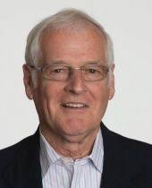 Happy Happy Birthday...TERRY Terry Canillas Tampinco ...Hope you had a  Blast