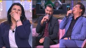 .المنيسي وليد الدليمي ياسر الدوسري ياسر سلامة ياسر سلامة حدر ياسين الجزائري. ÙÙ„Ù… Ø§Ù…ÙŠØ± Ø§Ù„Ø¨Ø­Ø§Ø± Ù…Ø­Ù…Ø¯ Ù‡Ù†ÙŠØ¯ÙŠ ÙŠØ§Ø³Ø± Ø¬Ù„Ø§Ù„ ØªØ­Ù…ÙŠÙ„ Ø§ØºØ§Ù†ÙŠ Ù…Ø¬Ø§Ù†Ø§