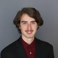 100+ "Lecorchick" profiles