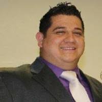 40+ "David Rackley" profiles