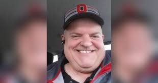 Dwayne Terry's Instagram, Twitter & Facebook