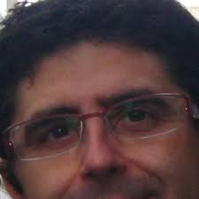 José-María MUÑOZ-TERRÓN