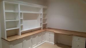 At the time they wer. Home Offices Victorian Kitchen Company Custom Made Furniture