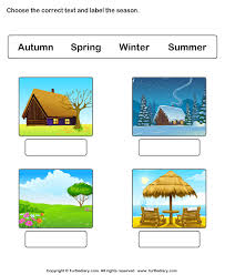 Pin On Projects To Try