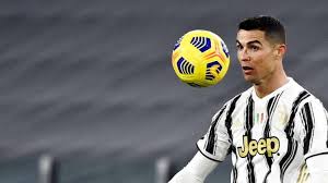There are currently no odds with predictions. Porto Vs Juventus Uefa Champions League Live Streaming How To Watch Pot Vs Juv Live Online Football News India Tv