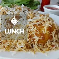 Check spelling or type a new query. Ù…Ø·Ø¹Ù… Ù…Ù†Ø¯ÙŠ ÙÙŠ Ø¯Ø¨ÙŠ Mandi Restaurant In Dubai