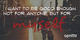 Maybe you would like to learn more about one of these? A Letter To My Ex Husband Open Letter