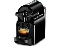 Check spelling or type a new query. Machine Stopped Pumping While Descaling Nespresso
